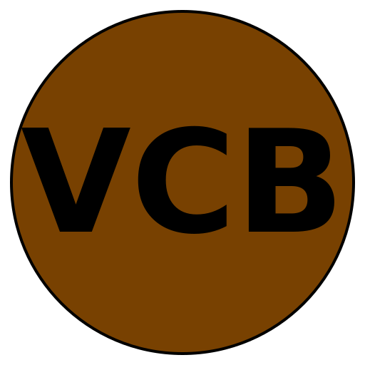 ValueCrafters Beauty